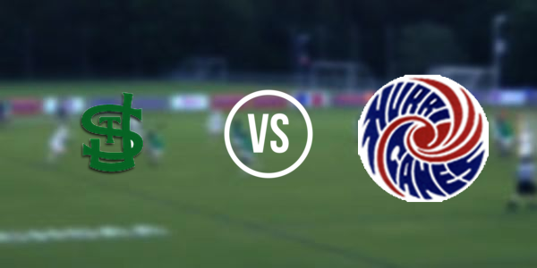 Hartford High School vs St. Johnsbury Academy