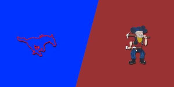 Leadore School vs. Mackay High School