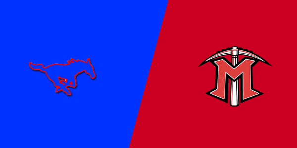 Leadore School vs. Mackay High School