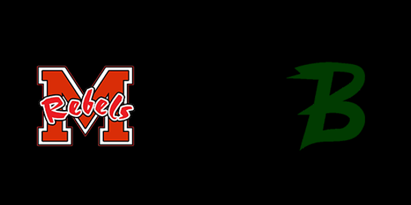 Maryville vs. John Battle