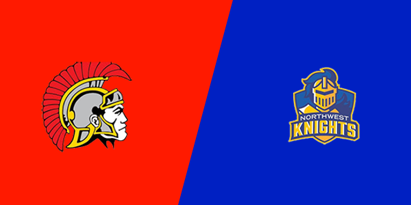 Match Thumbnail