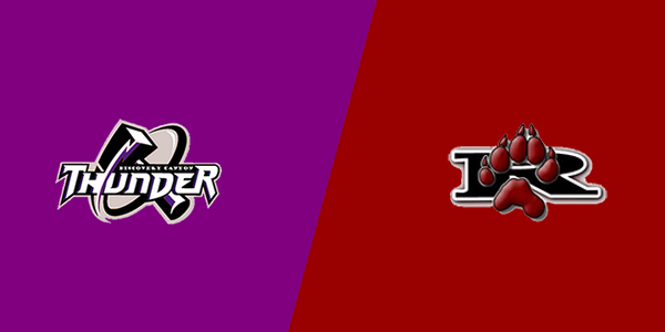 Match Thumbnail