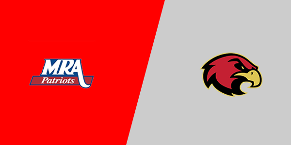 Match Thumbnail