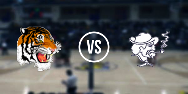 Manhattan High School vs. Sweet Grass County High School