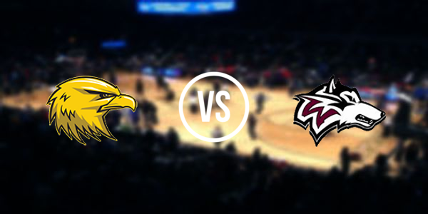 Woodcreek High School vs. Del Oro High School