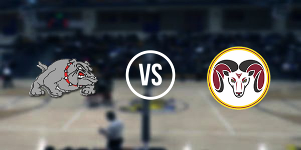 Sundance Secondary School vs. Big Horn High School