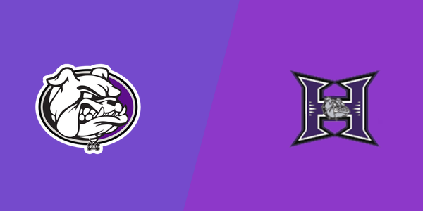 Pasco High School vs. Hermiston High School