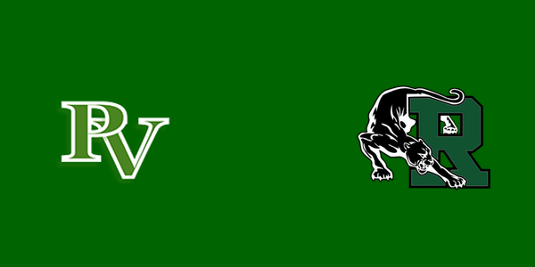 Pascack Valley High School vs. Ramapo High School