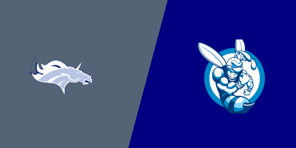 Match Thumbnail