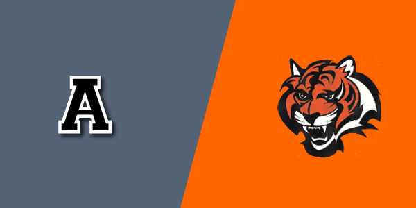 Match Thumbnail