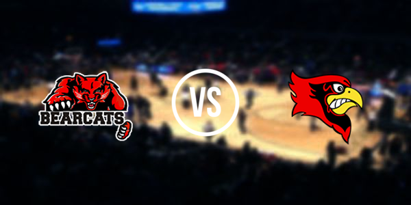 Galatia High School vs Norris City-Omaha-Enfield High School