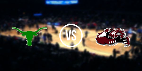 Battle Mountain High School vs. West Wendover High School