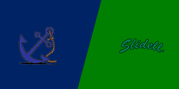 Mandeville High School vs. Slidell High School