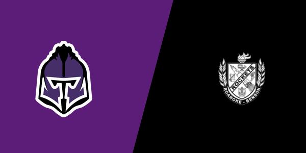 El Paso-Gridley High School vs. Roanoke-Benson High School