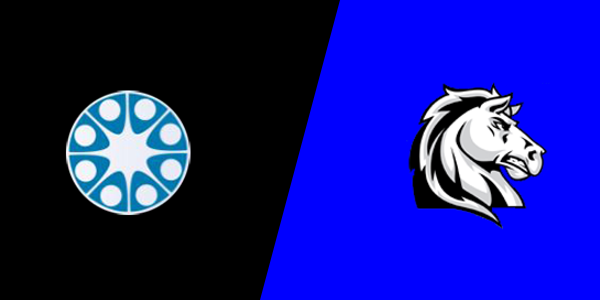 Pacific Collegiate School vs. King City High School