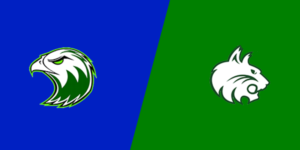 Match Thumbnail