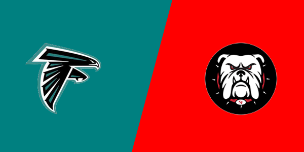 Jensen Beach High School vs. South Fork High School