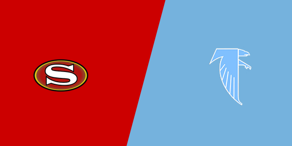 Salisbury High School vs. West Rowan
