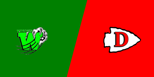 Match Thumbnail