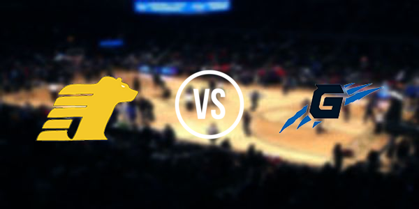 Billings West High School vs Gallatin High School