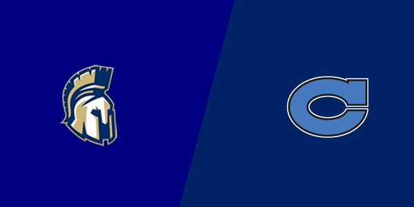 Smithfield- Selma High School vs. Clayton High School