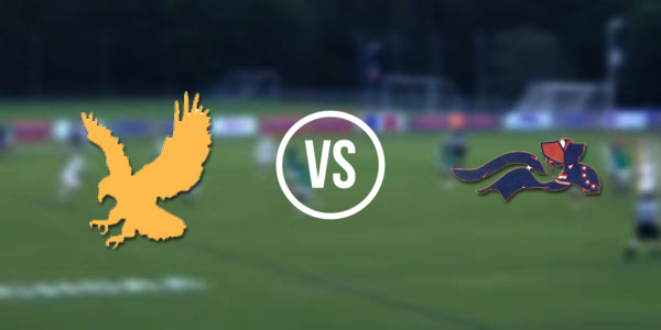 Gilford High School vs John Stark Regional High School