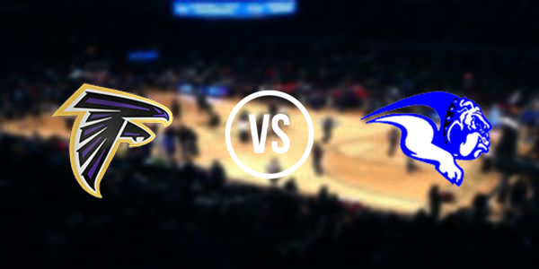 Elmira High School vs. Sutherlin High School
