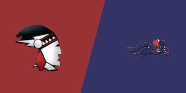 Match Thumbnail