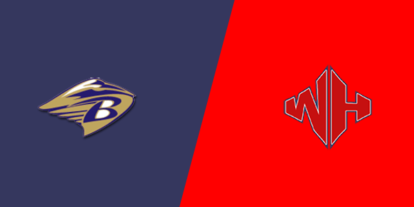 Match Thumbnail