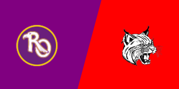 Binger-Oney vs Red Oak