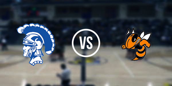 White Sulphur Springs High School vs. Drummond High School