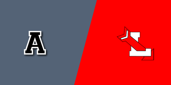 Match Thumbnail