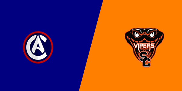 Match Thumbnail