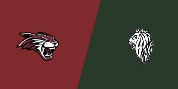 Bethel High School vs. Bassick High School