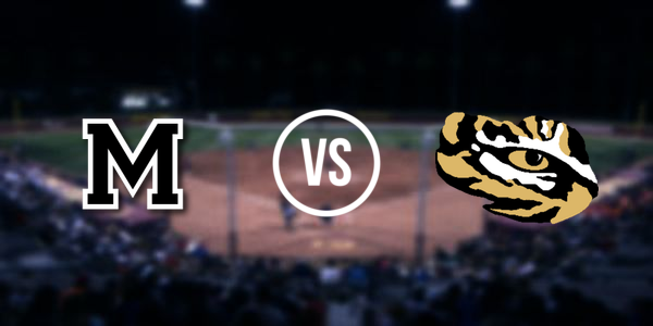 Montgomery County vs. Swainsboro High School