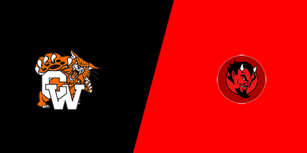 Chalker vs. Lordstown High School