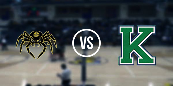 Concord High School vs. A.L. Brown High School