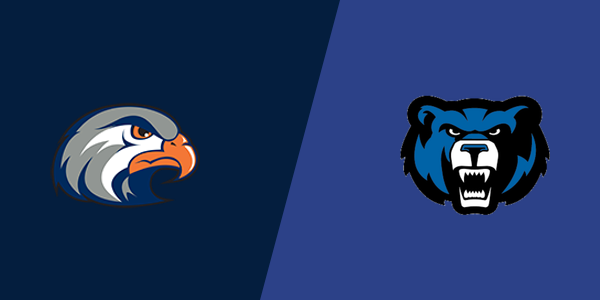 College Place High School vs. Kiona-Benton City High School