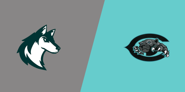 Hope Christian High School vs. Capital High School