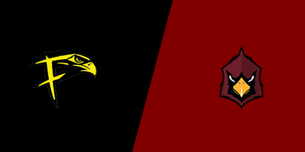 Fannindel High School vs. Savoy High School