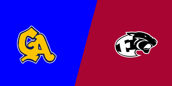 Match Thumbnail