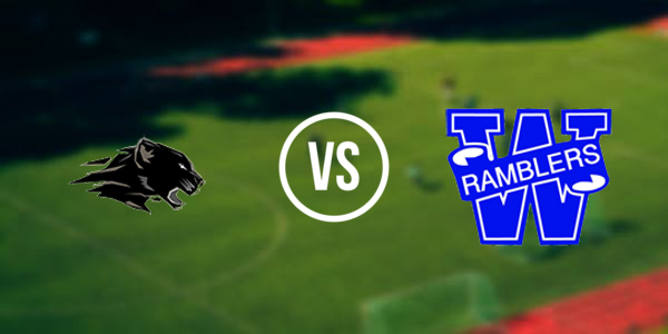 Northern Bedford County High School vs. Windber Area High School