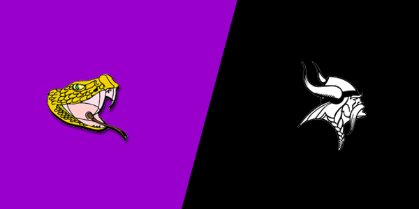 Match Thumbnail