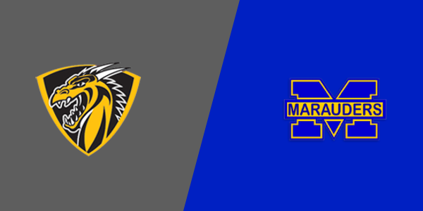 Match Thumbnail