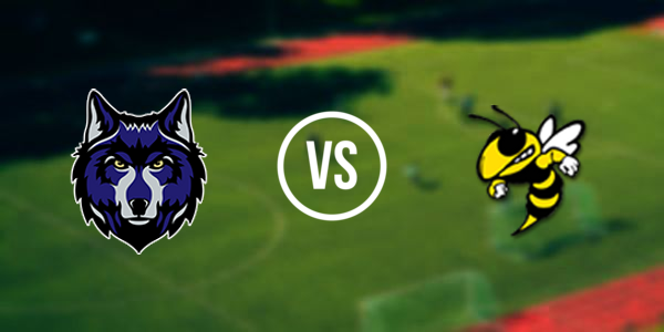 Forest Hills High School vs Parkwood High School