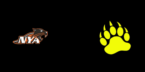 Maranacook/Winthrop vs North Yarmouth Academy