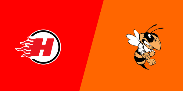 Match Thumbnail