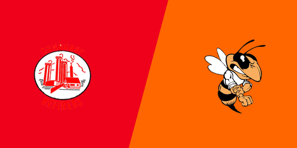 Match Thumbnail