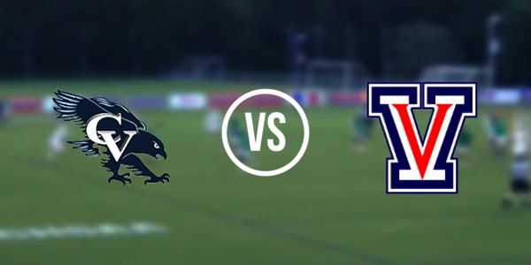 Viewpoint High School vs. Crescenta Valley High School