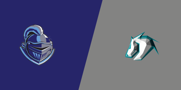 Vance Charter School vs. Discovery Charter School